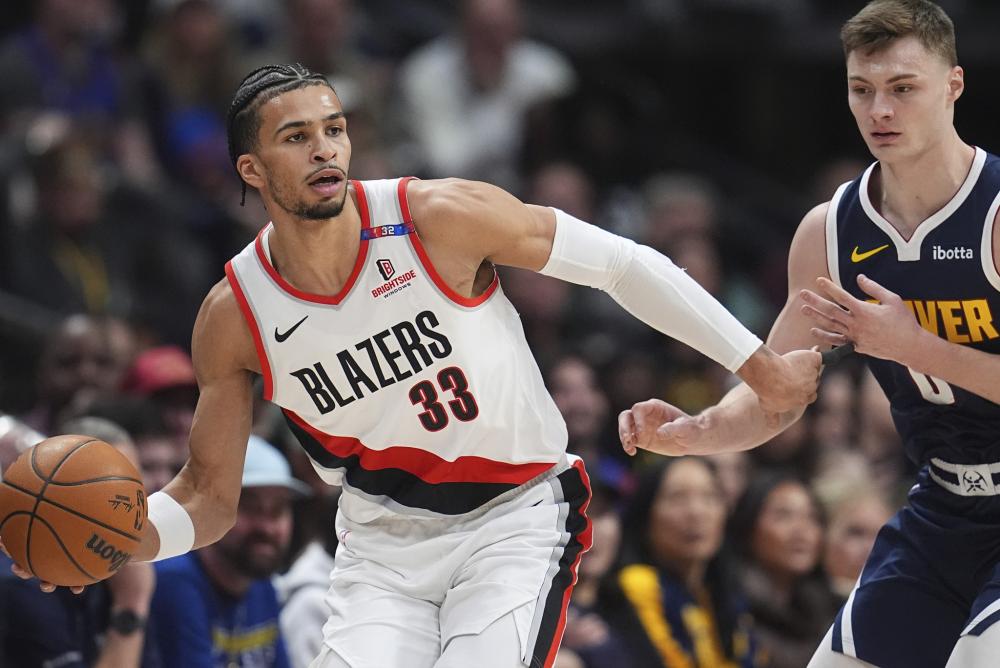 球队总是不 球队总是不