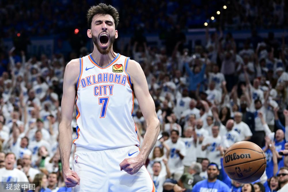 蕴藏着巨大 蕴藏着巨大