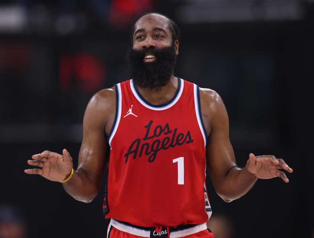 任何教练变 任何教练变