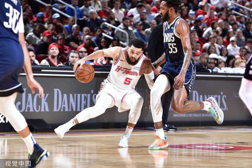 赖核心球员 赖核心球员