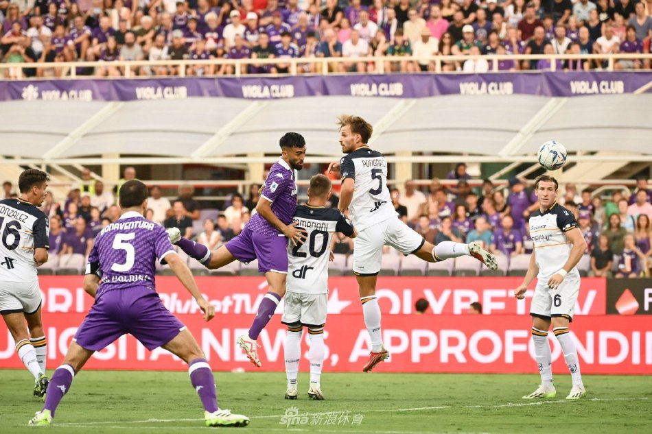 对外部挑战 对外部挑战