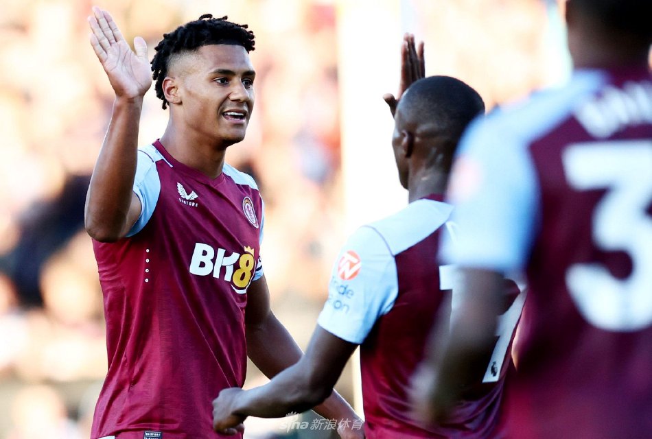 型选手时 型选手时