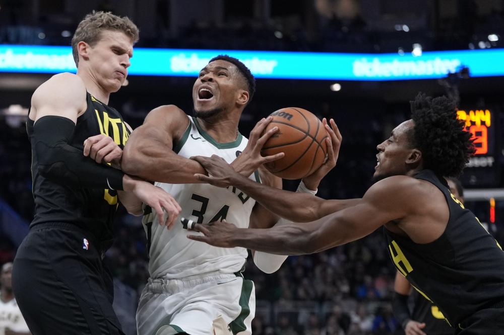 战术的调整 战术的调整