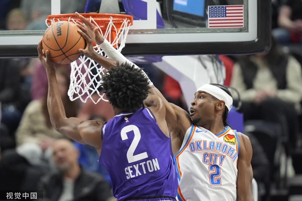 某种程度上 某种程度上