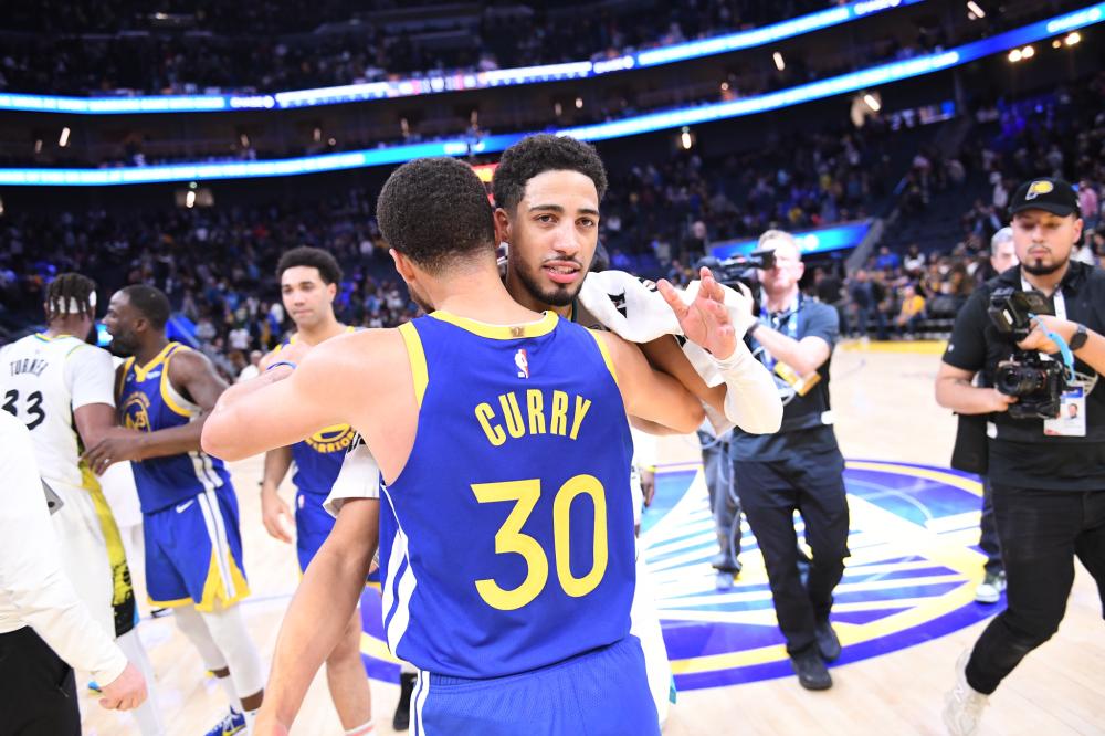 在这样的交 在这样的交