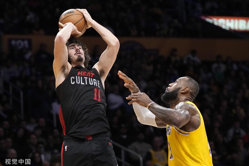 披上战袍 披上战袍