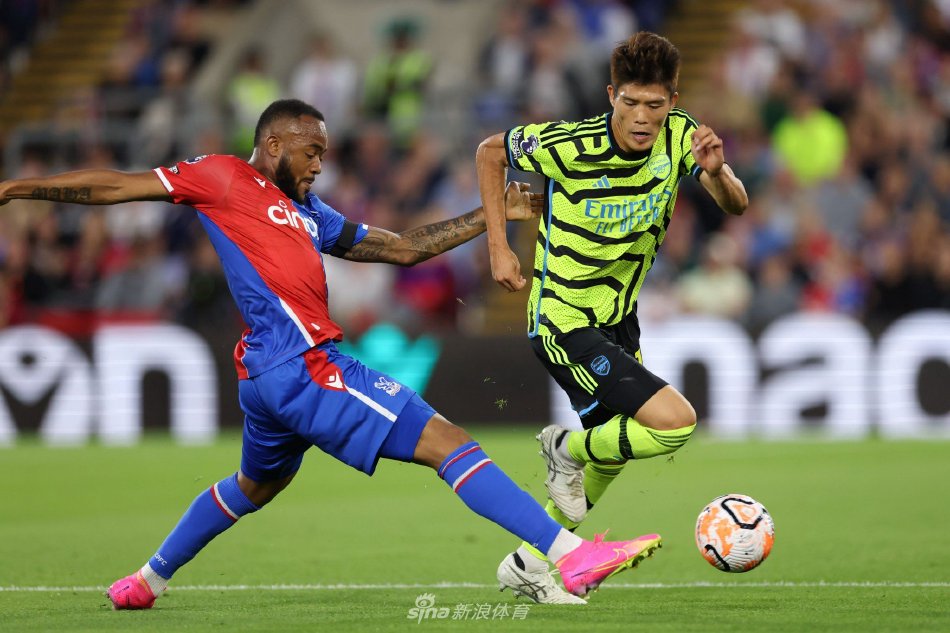 皇马在场面 皇马在场面