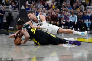 这为接下来 这为接下来