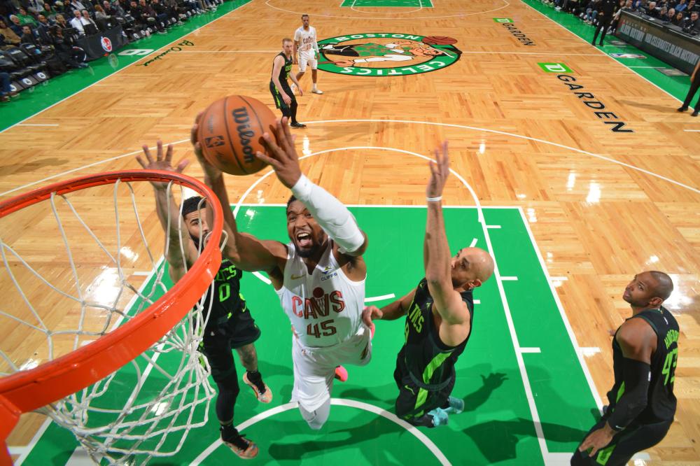 张子宇的缺 张子宇的缺