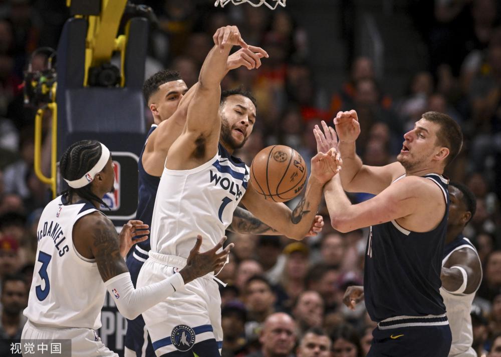 哈登与德安 哈登与德安