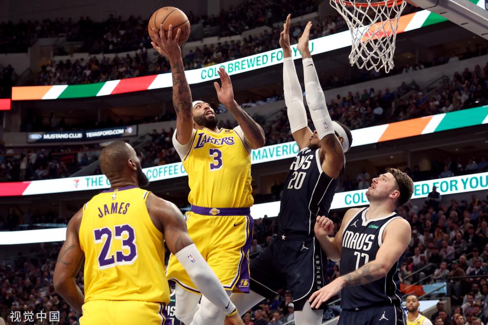 置表达了不 置表达了不