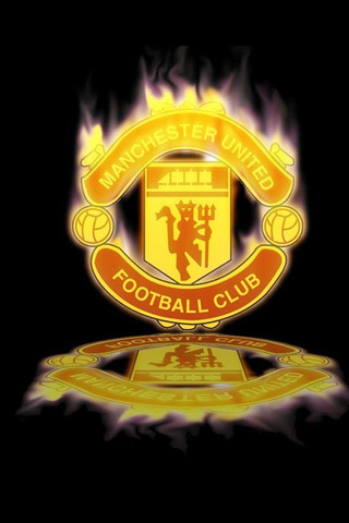 詹金斯带领 詹金斯带领