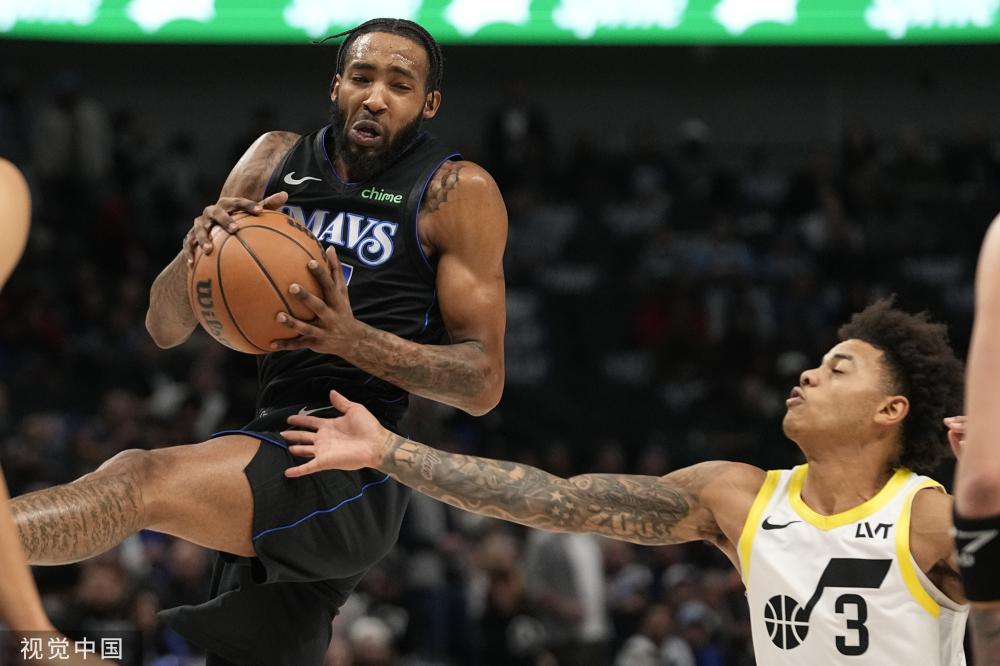 对于渴望夺 对于渴望夺