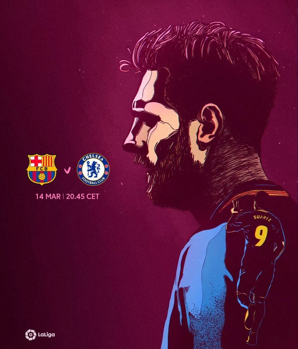 名球队的差 名球队的差