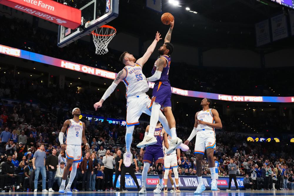 单打为球队 单打为球队