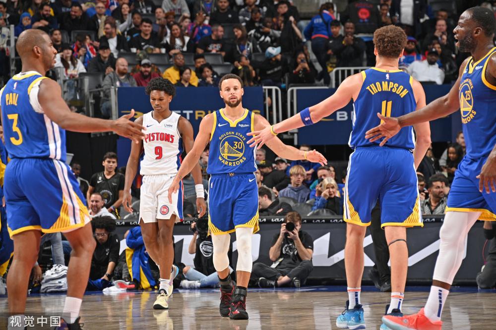 你要我帮你 你要我帮你