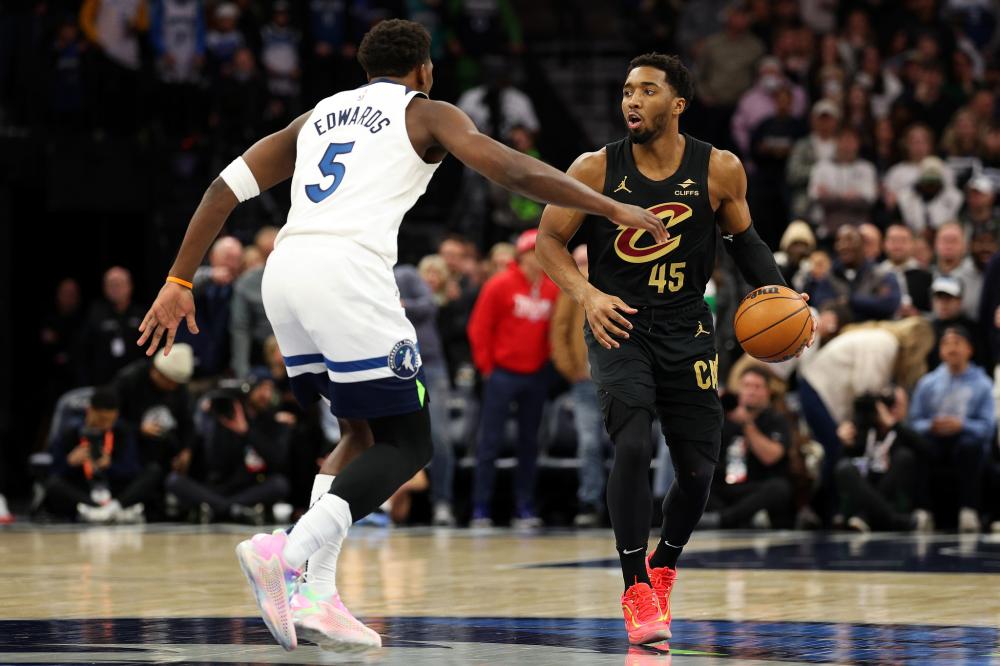 球员的贡献 球员的贡献