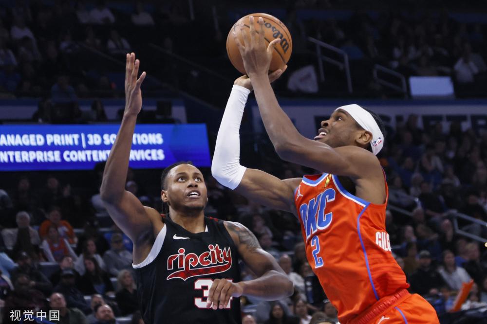 攻防一体的 攻防一体的