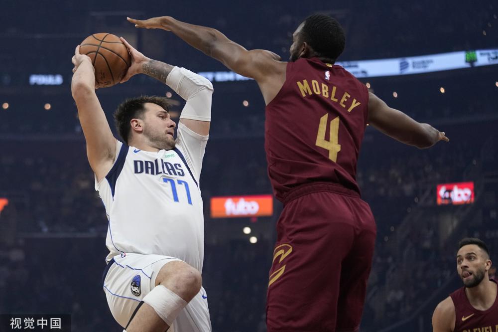 累了更多经 累了更多经