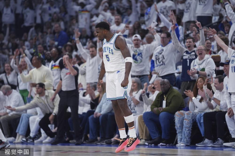 内线统治力 内线统治力