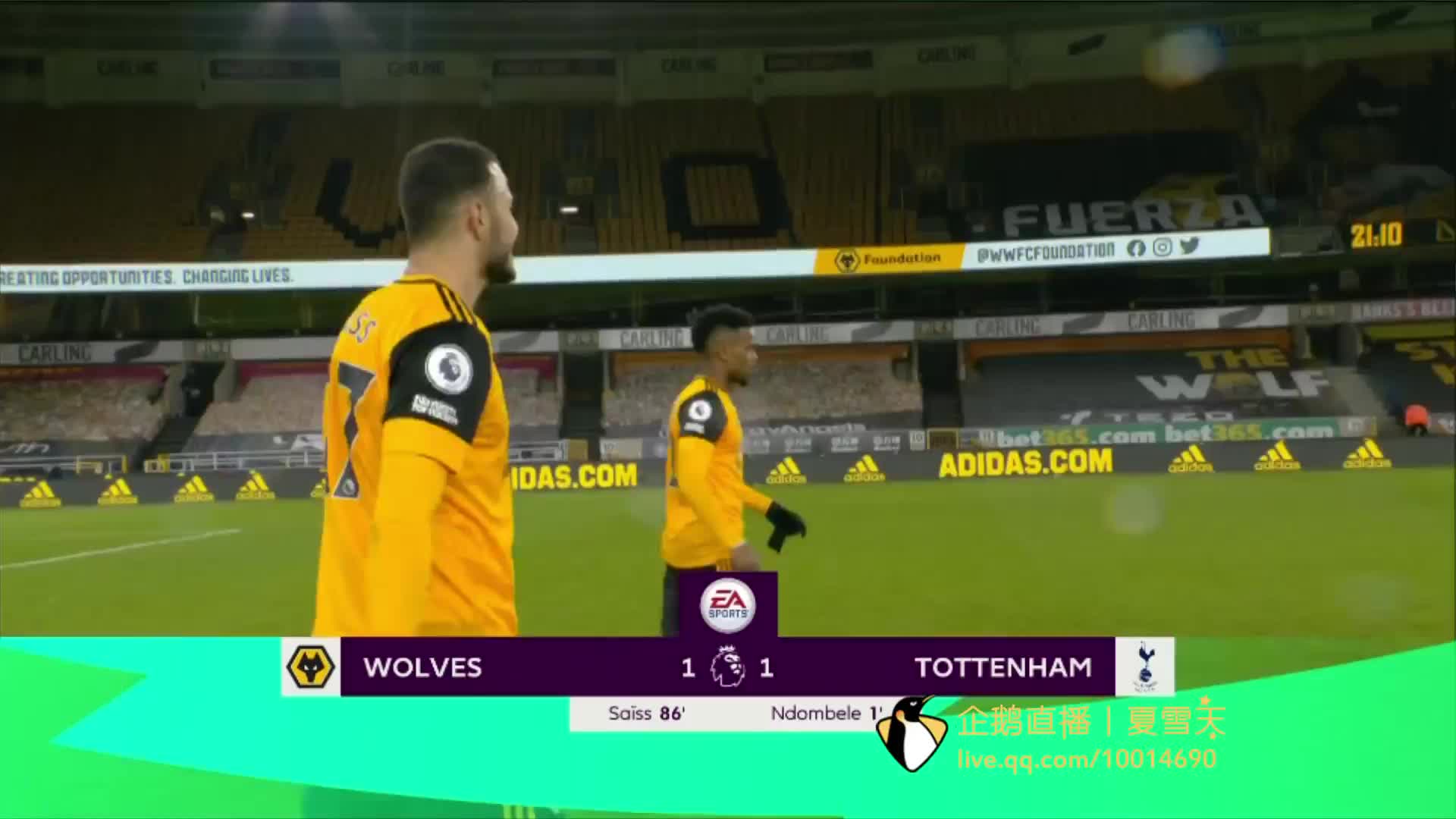 比赛以平局 比赛以平局