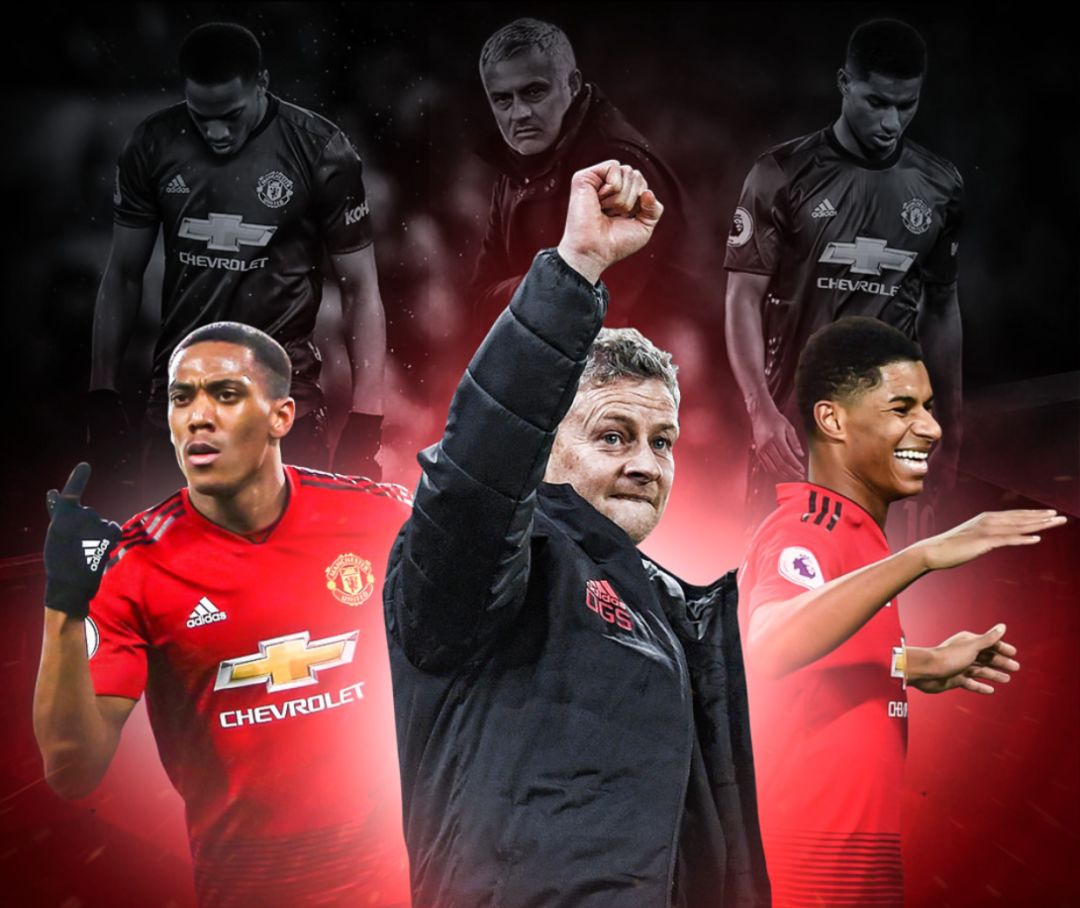 中场核心球 中场核心球