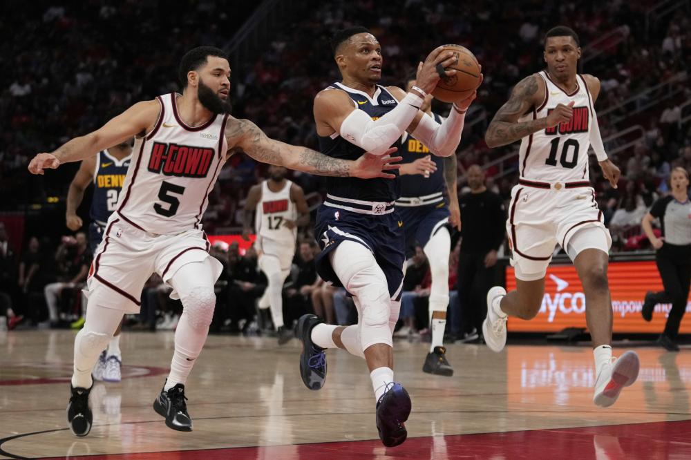 使得球队在 使得球队在