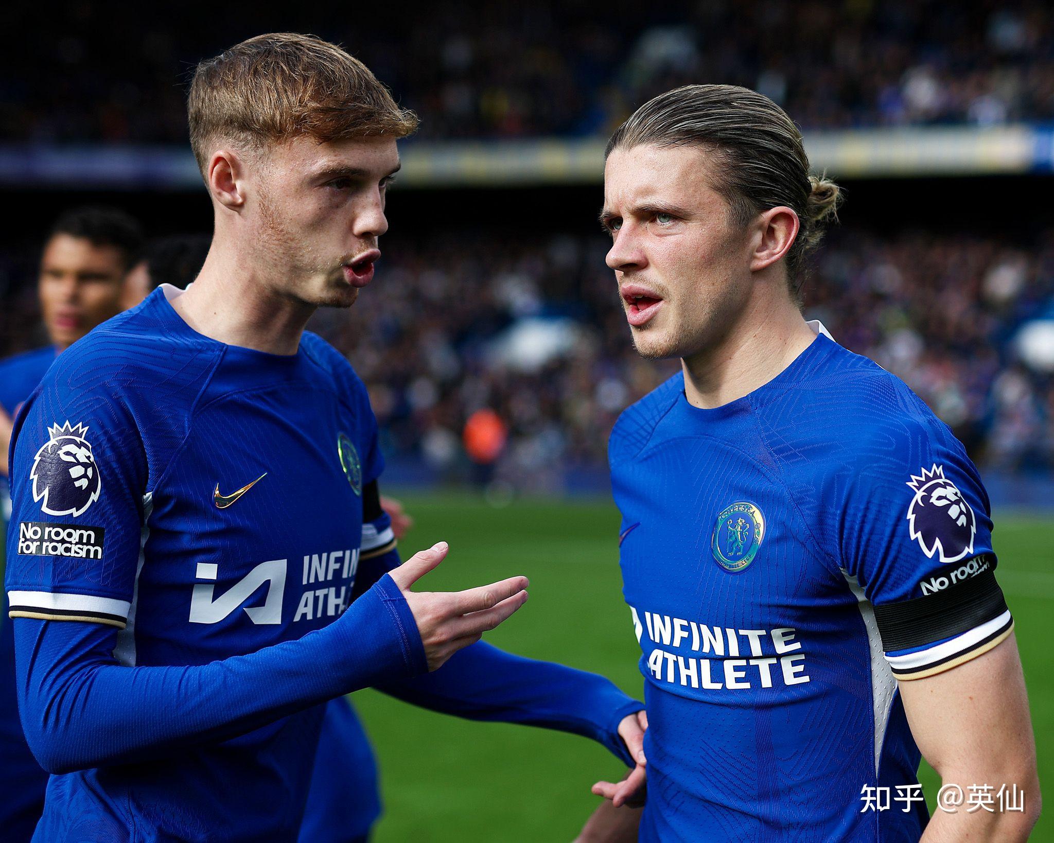 负的关键角 负的关键角