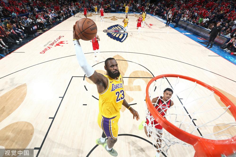 比赛中取得 比赛中取得