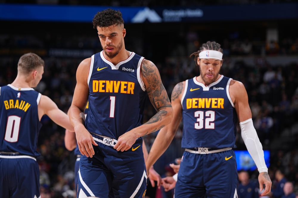 旨在减少食 旨在减少食