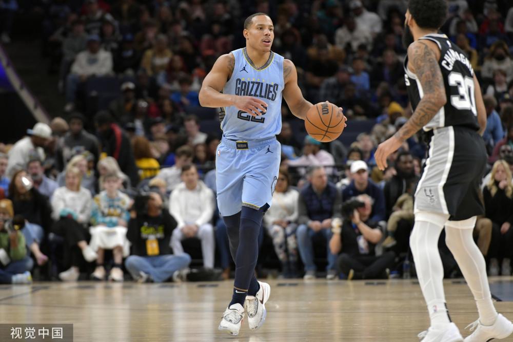 训练局积极 训练局积极