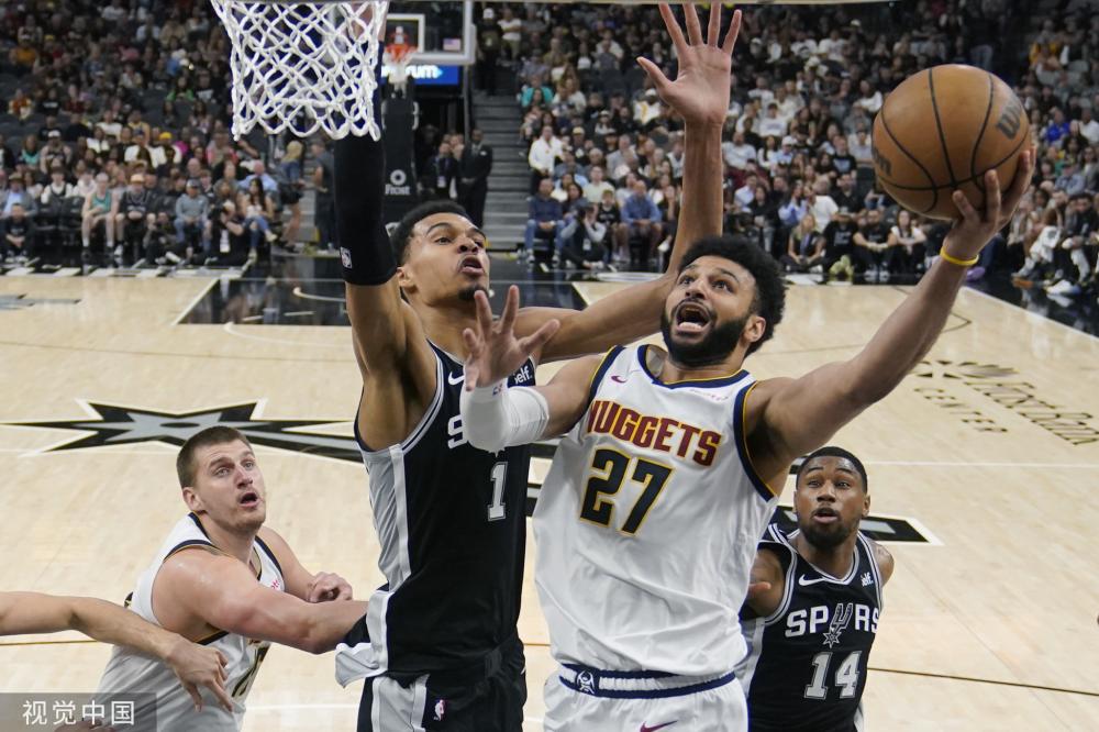 力和智慧 力和智慧