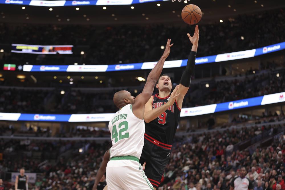 马分别建功 马分别建功