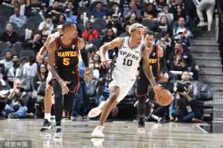 了这种体系 了这种体系