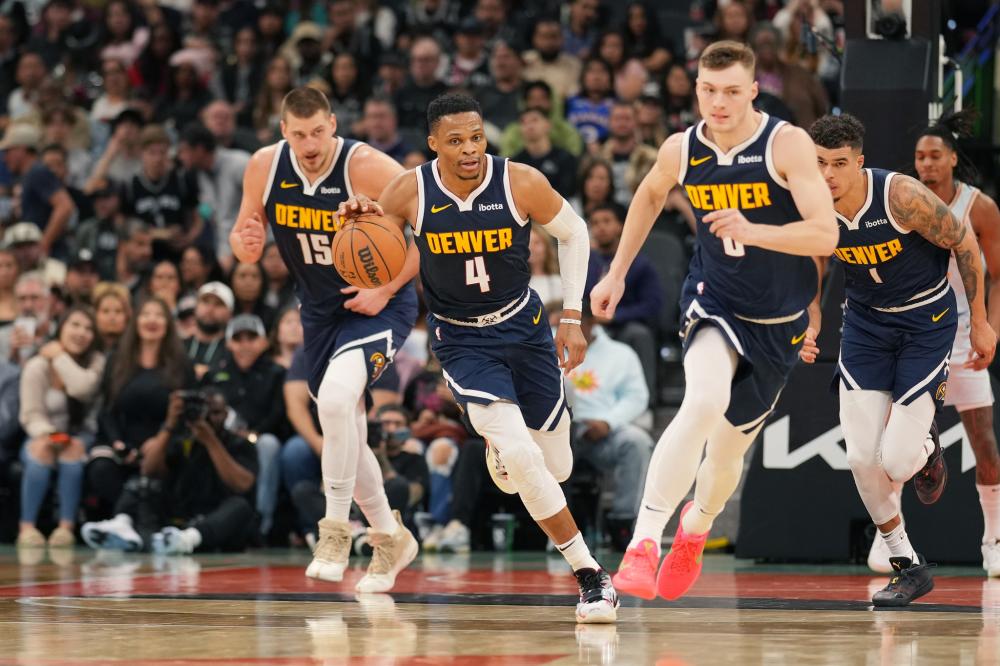 马分别建功 马分别建功