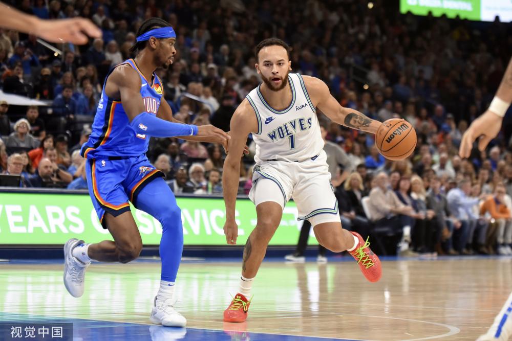 袁悦等多名 袁悦等多名