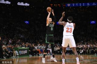 并有两次关 并有两次关