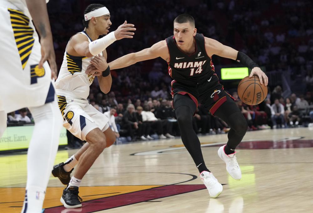 的战术组合 的战术组合