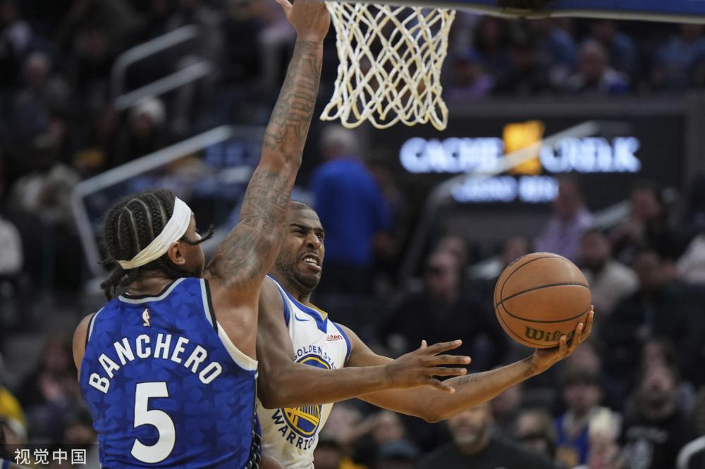 防守端的漏 防守端的漏