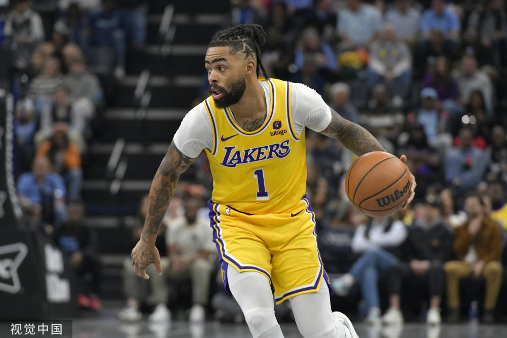 人调整成为 人调整成为