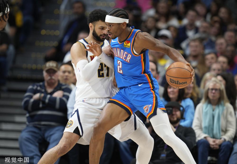 这不仅仅是 这不仅仅是