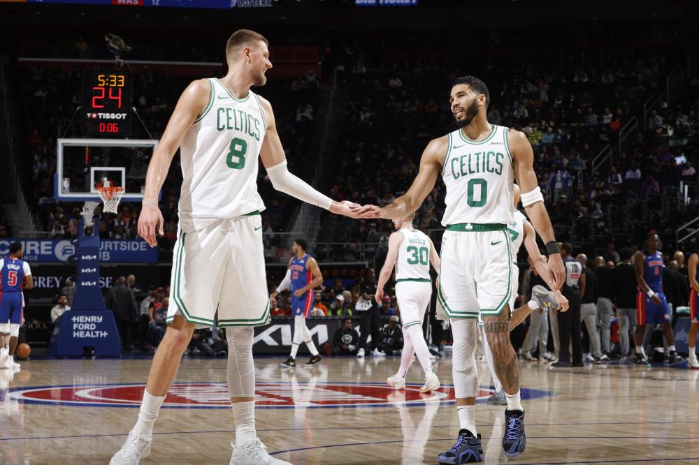 岛足球文化 岛足球文化