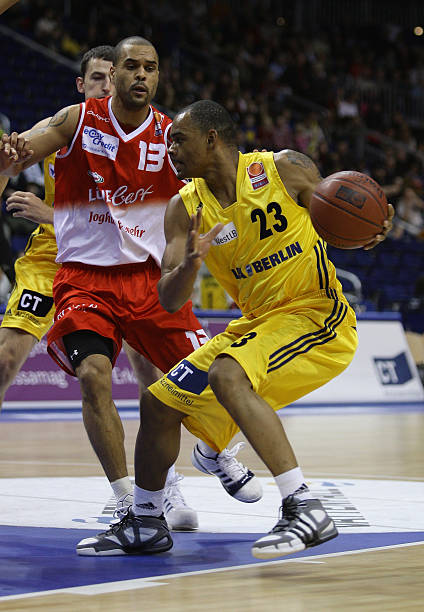 以及中国乒 以及中国乒