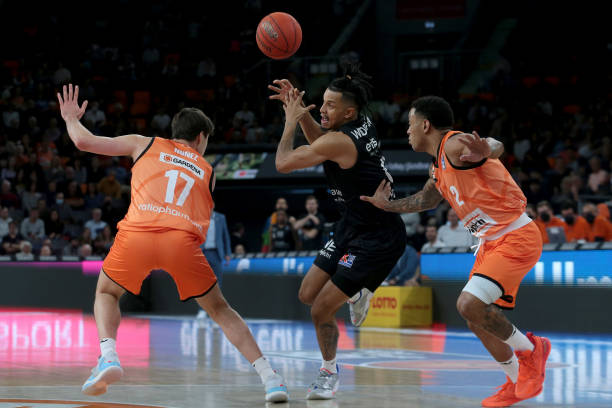 这场庞俊旭 这场庞俊旭