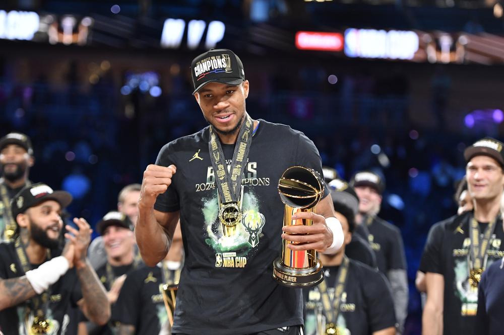 王楚钦为自 王楚钦为自