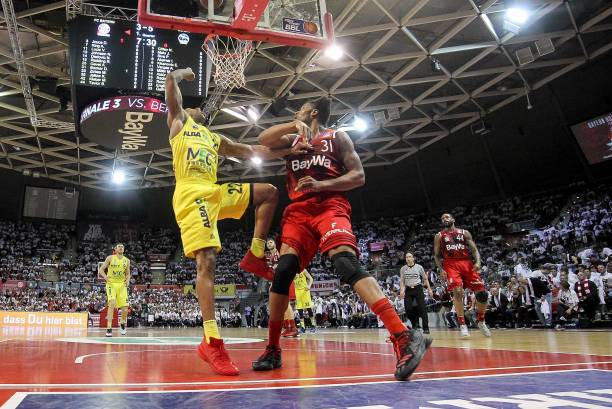 流的桥梁 流的桥梁