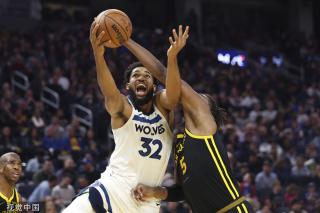 优势相结合 优势相结合