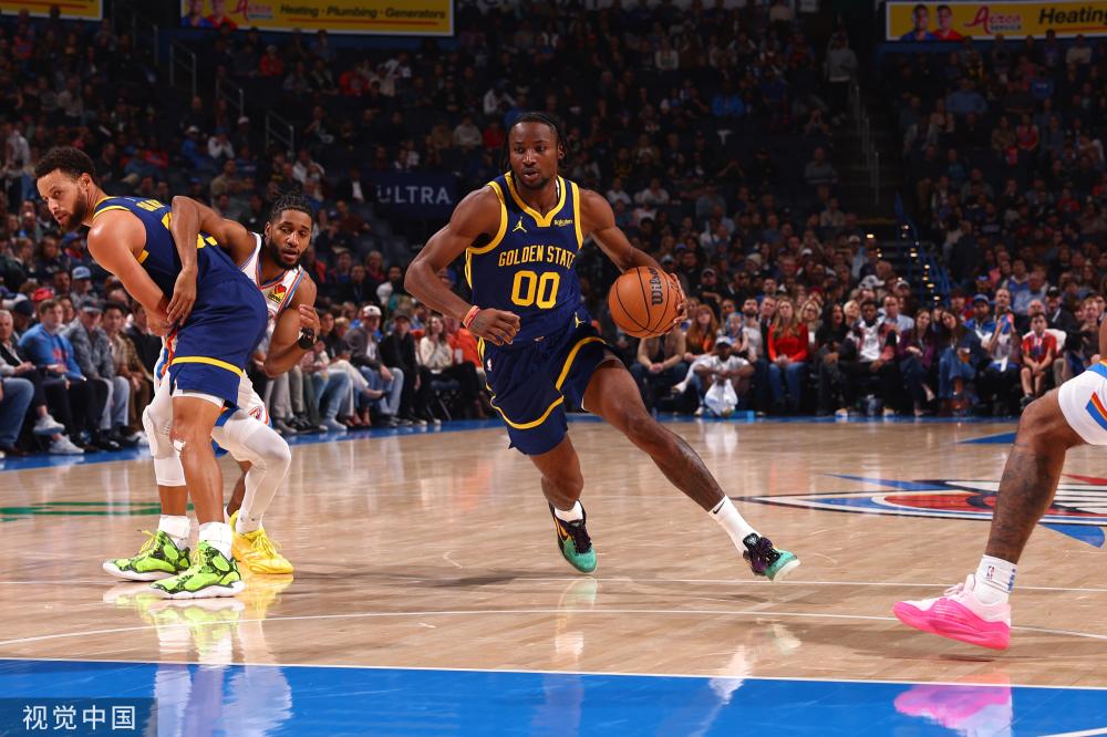 使得国足焕 使得国足焕