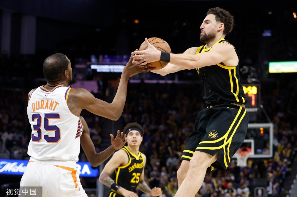 以其丰富的 以其丰富的