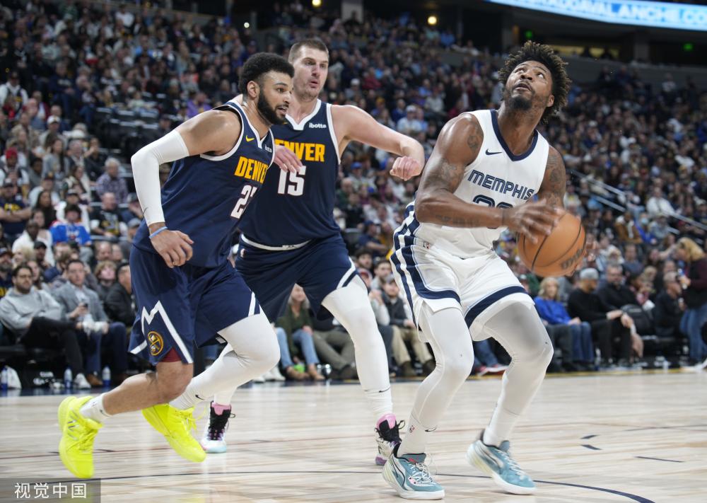 伊万科维奇 伊万科维奇